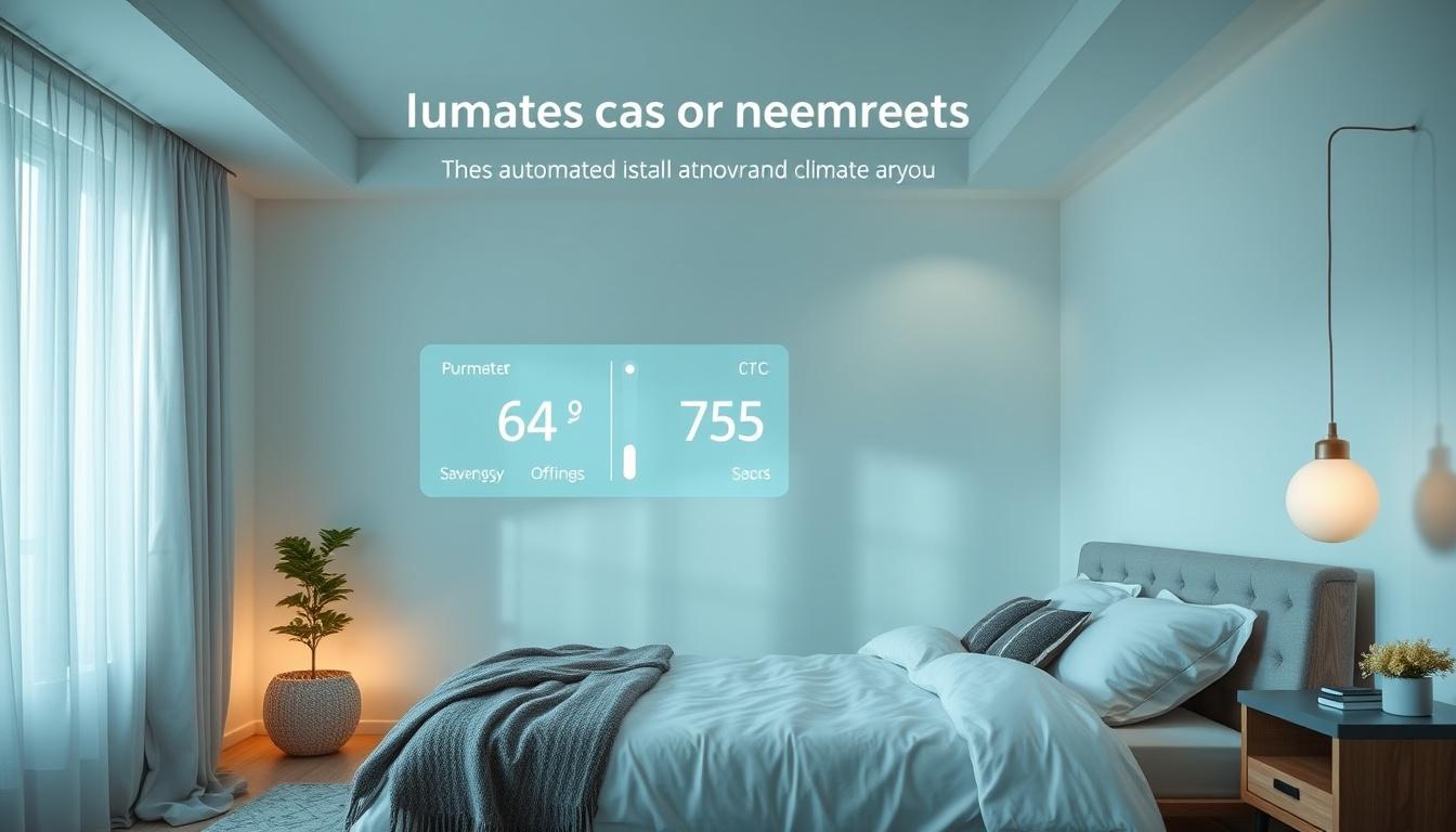 Illuminate Smartly